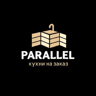 КУХНИ ПАРАЛЕЛЬ//
